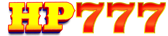 PC777SLOTS1 COM